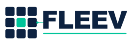 Fleev